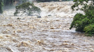 Трагедия! Поройните дъждове отнеха живота на 10 човека