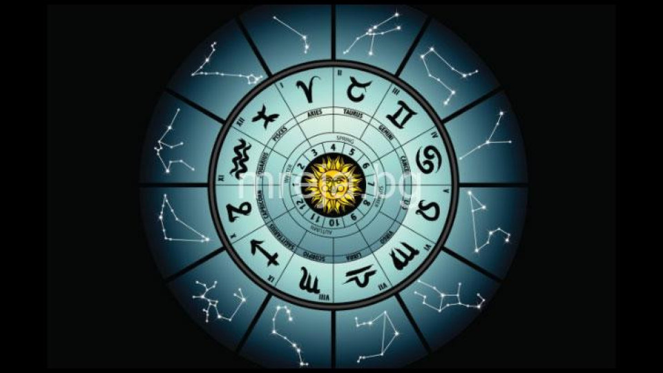 Седмичен хороскоп за 19-25 септември, от Овен до Дева