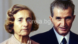 Изненада! Елизабет Втора се страхувала само от…