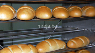 Ужас!  Оказа се, че ядем опасен хляб от…