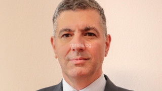 Скандални бизнес връзки изскачат около човек от ПП