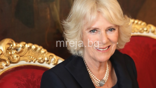 Камила отново е напът да разгневи британското общество и…