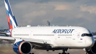 Цените на самолетните билети в Русия счупиха рекордите