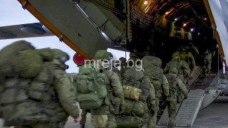 Резервистите готови да си сложат край на живота, само и само да не…