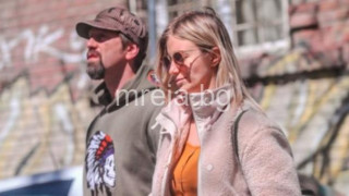 Калин Врачански: Не искам да се женя, но…