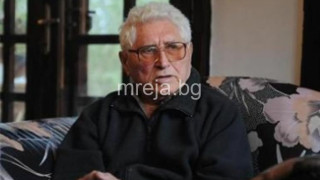 Йордан Йотов съжалявал до края на дните си за начина, по който е постъпил с Тодор Живков