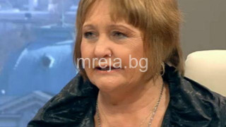 Проф. Донка Байкова: 40% от българите са с генетичен заряд към напълняването