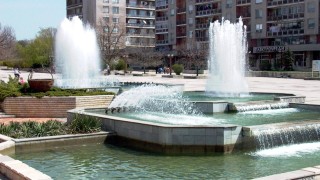 Нещо страшно се случва в Каварна