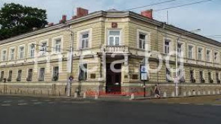 Не е за вярване! Москва се настани на пъпа на София, а…