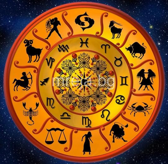 Седмичен хороскоп аз 26 септември - 2 октомври, 2022 г. - от Везни до Риби
