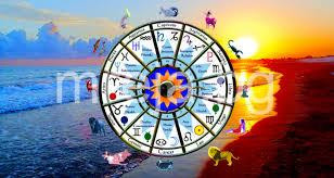 Седмичен хороскоп аз 26 септември - 2 октомври, 2022 г. - от Везни до Риби