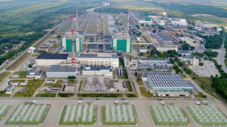 Изненада: България прекратява ядрените санкции срещу Русия?