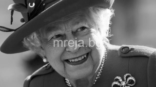 Смъртта на Елизабет Втора доведе до драстичен скок в цената на…