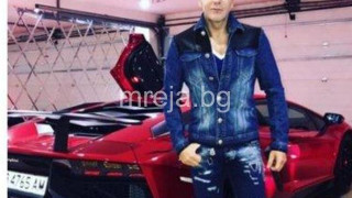 За пари ли закъса Ваньо Алексиев, че продава тузарското си имение за милиони?