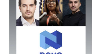 Лоши новини за босовете на Nexo