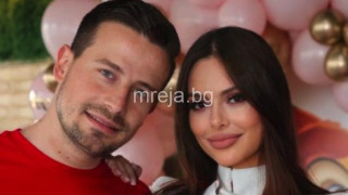 Снахата на Ахмед Доган с гореща новина