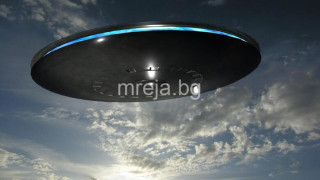 Защо НЛО изключва ядрените оръжия на Земята?