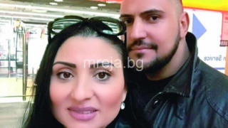 Гринго вкара сина на Софи Маринова в голяма беля