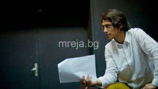 Ще бутне ли Румен Радев рамо на Йордан Камджалов за директор на Софийската филхармония?