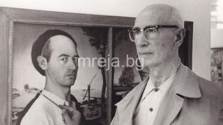 Златю Бояджиев успява да пребори болестта си благодарение на…