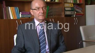 Проф. дфн Цветан Теофанов: Изтокът остава верен на традицията, дори когато е поел модерен път на развитие