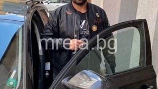 Димитър Любенов може да изгние зад решетките