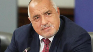 Има ли изненадани? Ето кой осигури победата на Борисов?