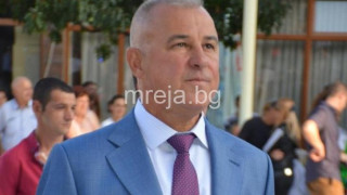 Лъсна скандалната истина за несменяемия кмет на Симитли – Апостол Апостолов