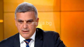 Не е за вярване какви хора вкарва Стефан Янев в парламента