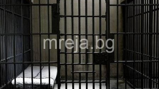 Изненада: Действащ министър на България влезе в затвора