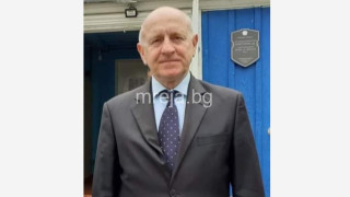 Как „бисер“ от дълбоката провинция се оказа зам.-министър на икономиката?