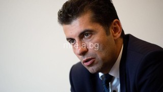 ДАНС прави проверка в Министерски съвет