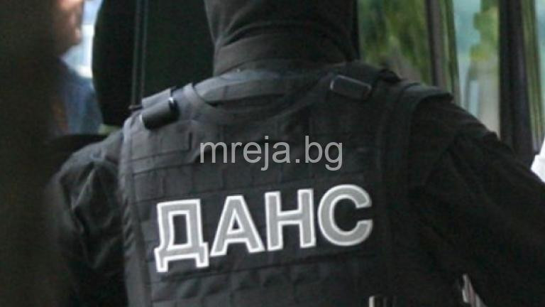 ДАНС прави проверка в Министерски съвет
