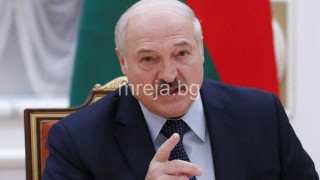 Беларуският президент разкри дали Путин планира да използва ядрено оръжие