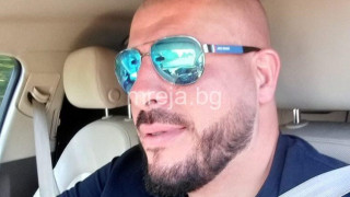 Армия от малолетни дилъри на дрога работи за Весо Телото