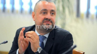 Ясен Тодоров, зам.-директор на Националната следствена служба: Пазарът на наркотици силно се е разраснал