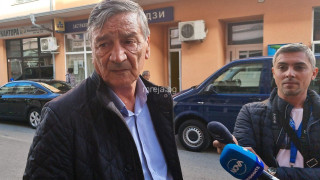 Изненада: Прокуратурата повдигна обвинение на кмета на Белоградчик