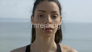 „Фермата“: Човешка измет в борба за 100 бона