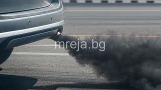 ЕС реши: Окончателно без дизелови и бензинови двигатели