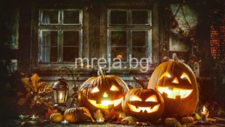 Външно министерство обяви имали пострадали българи в Сеул