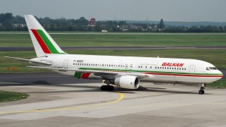 Вижда ли се краят на аферата БГА „Балкан”?