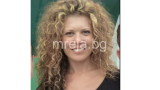 Треньорка по спортни танци оглави една от фирмите на Кела