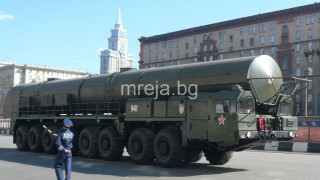 Подготвят ли руски генерали ядрен удар зад гърба на Путин?