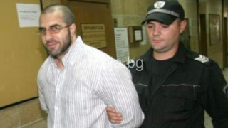 Увеличиха двойно присъдата на Сашо Чешкия