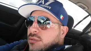 МВР с акция по издирване дилърите на Весо Телото от кумова срама