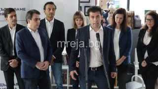 Длъжник на НАП брани със зъби и нокти ПП на изборите