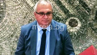 Партийни калинки дърпат юздите на МВР и службите