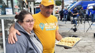 Беднякът милиардер. Вижте кой грабна почти 4 милиарда лева от джакпота