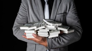 Колко са кредитните милионери у нас? Увеличили са се с над 25% за месец?