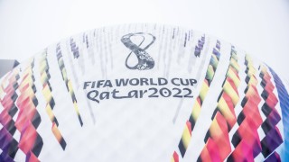 Бразилия или Аржентина?  - прогнозите на WINBET